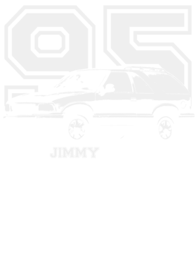 https://s3.us-west-1.wasabisys.com/ecart-content/cargeektees.com/overlays/392/711/39271115.png img