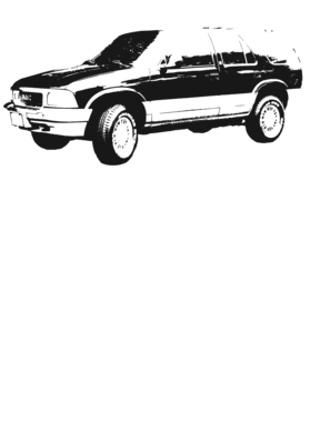 https://s3.us-west-1.wasabisys.com/ecart-content/cargeektees.com/overlays/392/712/39271204.png img