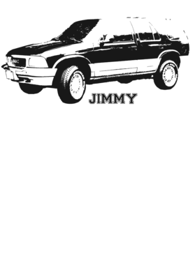 https://s3.us-west-1.wasabisys.com/ecart-content/cargeektees.com/overlays/392/712/39271205.png img
