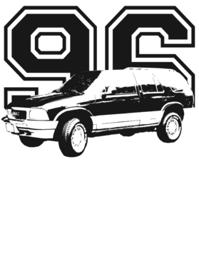 https://s3.us-west-1.wasabisys.com/ecart-content/cargeektees.com/overlays/392/712/39271207.png img