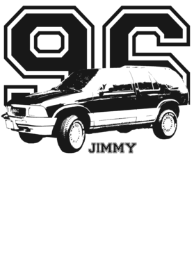 https://s3.us-west-1.wasabisys.com/ecart-content/cargeektees.com/overlays/392/712/39271208.png img