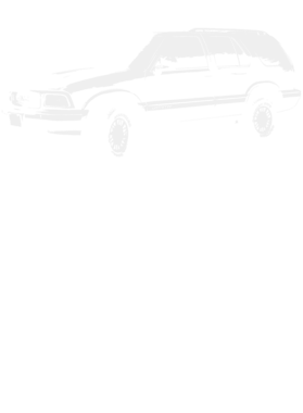 https://s3.us-west-1.wasabisys.com/ecart-content/cargeektees.com/overlays/392/712/39271209.png img