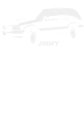 https://s3.us-west-1.wasabisys.com/ecart-content/cargeektees.com/overlays/392/712/39271210.png img