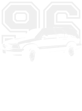 https://s3.us-west-1.wasabisys.com/ecart-content/cargeektees.com/overlays/392/712/39271211.png img