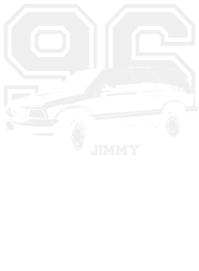 https://s3.us-west-1.wasabisys.com/ecart-content/cargeektees.com/overlays/392/712/39271212.png img