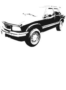 https://s3.us-west-1.wasabisys.com/ecart-content/cargeektees.com/overlays/392/712/39271213.png img