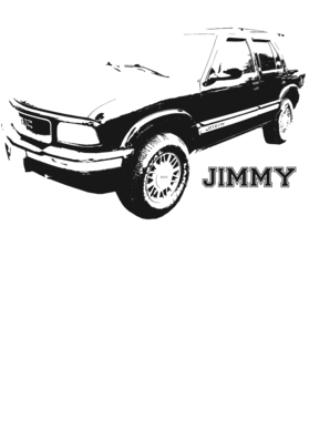 https://s3.us-west-1.wasabisys.com/ecart-content/cargeektees.com/overlays/392/712/39271214.png img