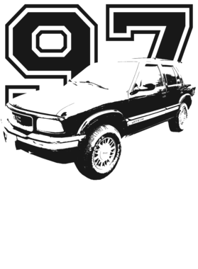 https://s3.us-west-1.wasabisys.com/ecart-content/cargeektees.com/overlays/392/712/39271215.png img