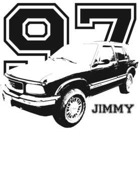 https://s3.us-west-1.wasabisys.com/ecart-content/cargeektees.com/overlays/392/712/39271216.png img
