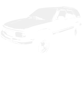 https://s3.us-west-1.wasabisys.com/ecart-content/cargeektees.com/overlays/392/712/39271217.png img