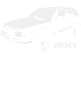 https://s3.us-west-1.wasabisys.com/ecart-content/cargeektees.com/overlays/392/712/39271218.png img