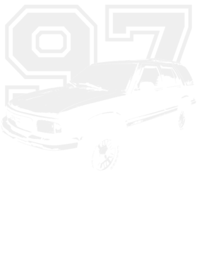 https://s3.us-west-1.wasabisys.com/ecart-content/cargeektees.com/overlays/392/712/39271219.png img