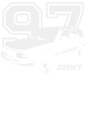 https://s3.us-west-1.wasabisys.com/ecart-content/cargeektees.com/overlays/392/712/39271220.png img