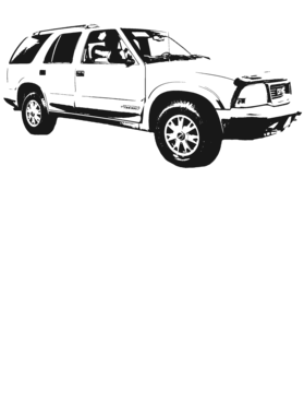 https://s3.us-west-1.wasabisys.com/ecart-content/cargeektees.com/overlays/392/712/39271221.png img
