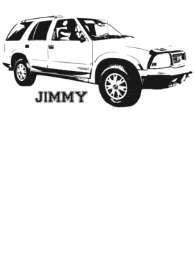 https://s3.us-west-1.wasabisys.com/ecart-content/cargeektees.com/overlays/392/712/39271222.png img