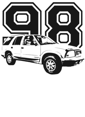 https://s3.us-west-1.wasabisys.com/ecart-content/cargeektees.com/overlays/392/712/39271223.png img