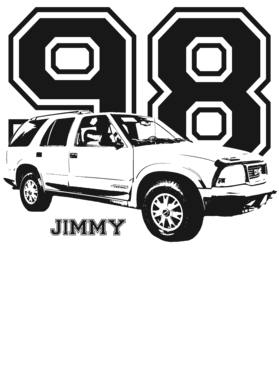 https://s3.us-west-1.wasabisys.com/ecart-content/cargeektees.com/overlays/392/712/39271224.png img