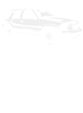 https://s3.us-west-1.wasabisys.com/ecart-content/cargeektees.com/overlays/392/712/39271225.png img