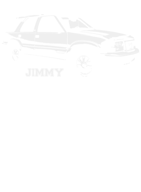https://s3.us-west-1.wasabisys.com/ecart-content/cargeektees.com/overlays/392/712/39271242.png img