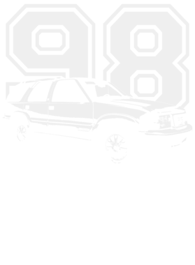 https://s3.us-west-1.wasabisys.com/ecart-content/cargeektees.com/overlays/392/712/39271243.png img