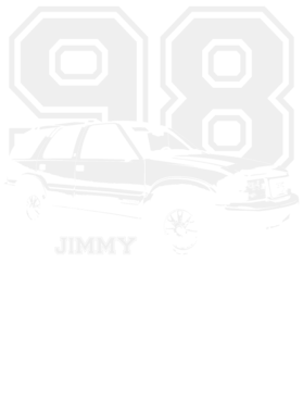 https://s3.us-west-1.wasabisys.com/ecart-content/cargeektees.com/overlays/392/712/39271244.png img