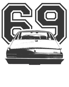 https://s3.us-west-1.wasabisys.com/ecart-content/cargeektees.com/overlays/392/712/3927129.png img