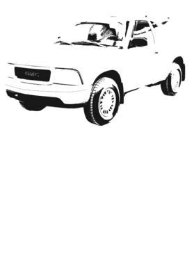 https://s3.us-west-1.wasabisys.com/ecart-content/cargeektees.com/overlays/392/714/39271426.png img