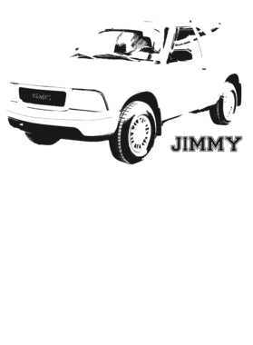 https://s3.us-west-1.wasabisys.com/ecart-content/cargeektees.com/overlays/392/714/39271431.png img