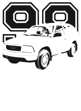 https://s3.us-west-1.wasabisys.com/ecart-content/cargeektees.com/overlays/392/714/39271437.png img