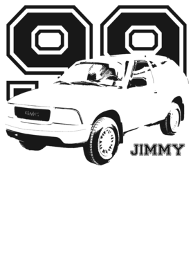 https://s3.us-west-1.wasabisys.com/ecart-content/cargeektees.com/overlays/392/714/39271443.png img