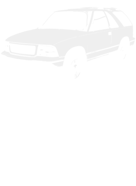 https://s3.us-west-1.wasabisys.com/ecart-content/cargeektees.com/overlays/392/714/39271450.png img