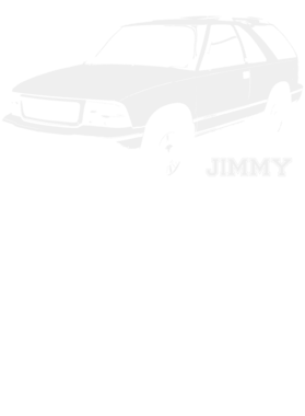 https://s3.us-west-1.wasabisys.com/ecart-content/cargeektees.com/overlays/392/714/39271455.png img