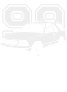 https://s3.us-west-1.wasabisys.com/ecart-content/cargeektees.com/overlays/392/714/39271459.png img