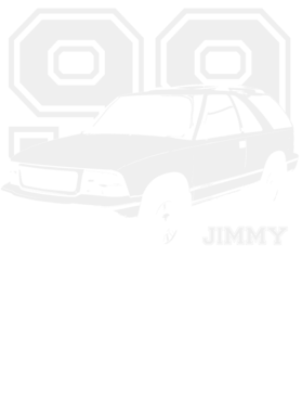 https://s3.us-west-1.wasabisys.com/ecart-content/cargeektees.com/overlays/392/714/39271464.png img