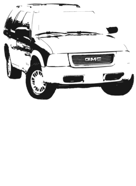 https://s3.us-west-1.wasabisys.com/ecart-content/cargeektees.com/overlays/392/726/39272651.png img