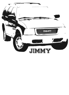 https://s3.us-west-1.wasabisys.com/ecart-content/cargeektees.com/overlays/392/726/39272652.png img
