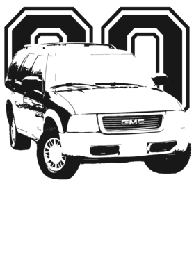 https://s3.us-west-1.wasabisys.com/ecart-content/cargeektees.com/overlays/392/726/39272653.png img