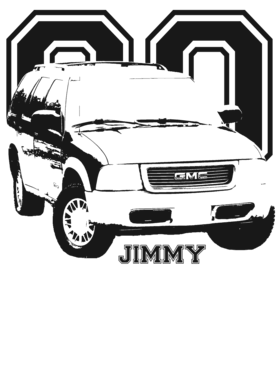 https://s3.us-west-1.wasabisys.com/ecart-content/cargeektees.com/overlays/392/726/39272654.png img