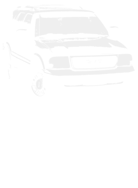 https://s3.us-west-1.wasabisys.com/ecart-content/cargeektees.com/overlays/392/726/39272655.png img