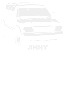 https://s3.us-west-1.wasabisys.com/ecart-content/cargeektees.com/overlays/392/726/39272656.png img