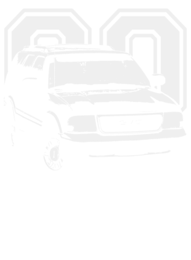 https://s3.us-west-1.wasabisys.com/ecart-content/cargeektees.com/overlays/392/726/39272657.png img