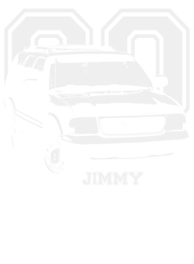 https://s3.us-west-1.wasabisys.com/ecart-content/cargeektees.com/overlays/392/726/39272658.png img