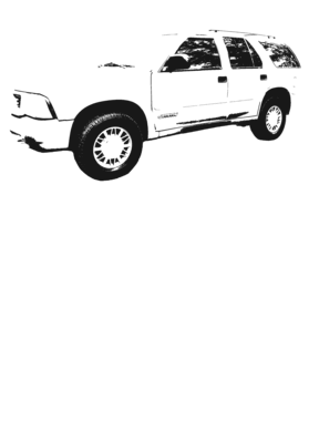 https://s3.us-west-1.wasabisys.com/ecart-content/cargeektees.com/overlays/392/726/39272659.png img