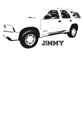 https://s3.us-west-1.wasabisys.com/ecart-content/cargeektees.com/overlays/392/726/39272660.png img