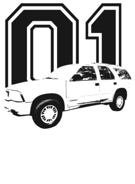 https://s3.us-west-1.wasabisys.com/ecart-content/cargeektees.com/overlays/392/726/39272661.png img