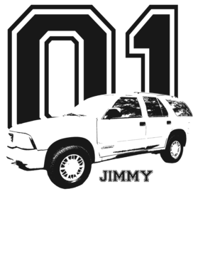 https://s3.us-west-1.wasabisys.com/ecart-content/cargeektees.com/overlays/392/726/39272662.png img