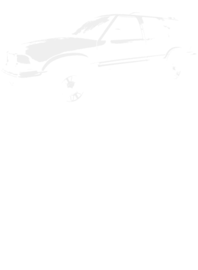 https://s3.us-west-1.wasabisys.com/ecart-content/cargeektees.com/overlays/392/726/39272663.png img