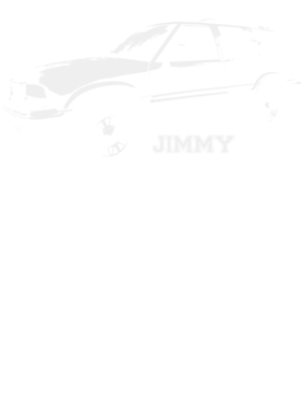 https://s3.us-west-1.wasabisys.com/ecart-content/cargeektees.com/overlays/392/726/39272664.png img