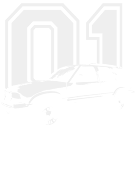 https://s3.us-west-1.wasabisys.com/ecart-content/cargeektees.com/overlays/392/726/39272665.png img