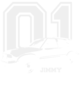 https://s3.us-west-1.wasabisys.com/ecart-content/cargeektees.com/overlays/392/726/39272666.png img